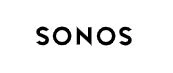Sonos